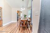 937 Glen Reilly Drive - Photo 7