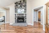 937 Glen Reilly Drive - Photo 8