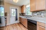 937 Glen Reilly Drive - Photo 9
