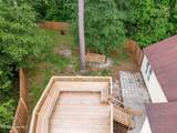 1015 Humphrey Road - Photo 35
