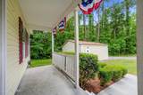 1015 Humphrey Road - Photo 50