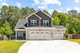 104 Longhorn Road - Photo 1