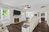 104 Longhorn Road - Photo 10