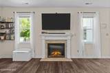 104 Longhorn Road - Photo 11