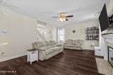 104 Longhorn Road - Photo 12