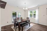104 Longhorn Road - Photo 14