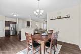 104 Longhorn Road - Photo 15