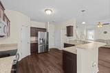 104 Longhorn Road - Photo 16