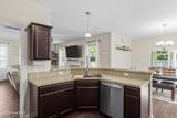 104 Longhorn Road - Photo 18