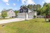 104 Longhorn Road - Photo 2