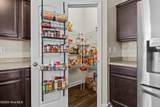 104 Longhorn Road - Photo 20