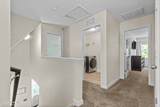104 Longhorn Road - Photo 22