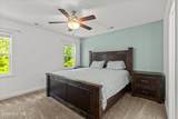 104 Longhorn Road - Photo 23