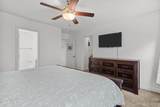 104 Longhorn Road - Photo 25