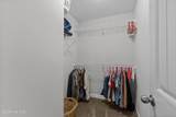 104 Longhorn Road - Photo 26
