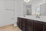 104 Longhorn Road - Photo 27