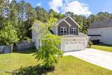 104 Longhorn Road - Photo 3