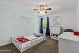 104 Longhorn Road - Photo 30