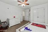 104 Longhorn Road - Photo 31