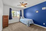 104 Longhorn Road - Photo 34