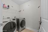 104 Longhorn Road - Photo 37