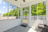 104 Longhorn Road - Photo 38
