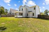 104 Longhorn Road - Photo 39