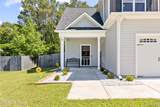 104 Longhorn Road - Photo 4