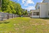 104 Longhorn Road - Photo 40