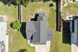 104 Longhorn Road - Photo 41