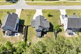 104 Longhorn Road - Photo 42