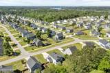 104 Longhorn Road - Photo 43