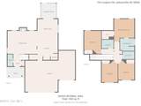 104 Longhorn Road - Photo 47