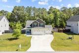 104 Longhorn Road - Photo 5