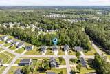 104 Longhorn Road - Photo 7