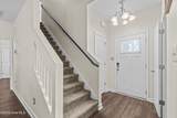 104 Longhorn Road - Photo 9