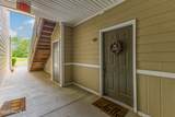 260 Woodlands Way - Photo 3