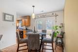 203 Amy Drive - Photo 17