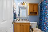 203 Amy Drive - Photo 21