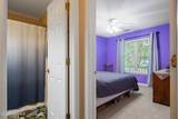 203 Amy Drive - Photo 24