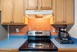 203 Amy Drive - Photo 33
