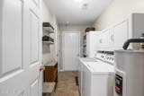 203 Amy Drive - Photo 35