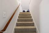 203 Amy Drive - Photo 36