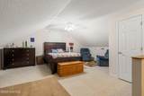 203 Amy Drive - Photo 37