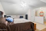 203 Amy Drive - Photo 38