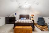 203 Amy Drive - Photo 39