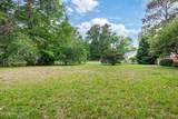 203 Amy Drive - Photo 44
