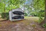 203 Amy Drive - Photo 45
