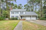 5625 Greenville Loop Road - Photo 1