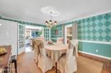 5625 Greenville Loop Road - Photo 10